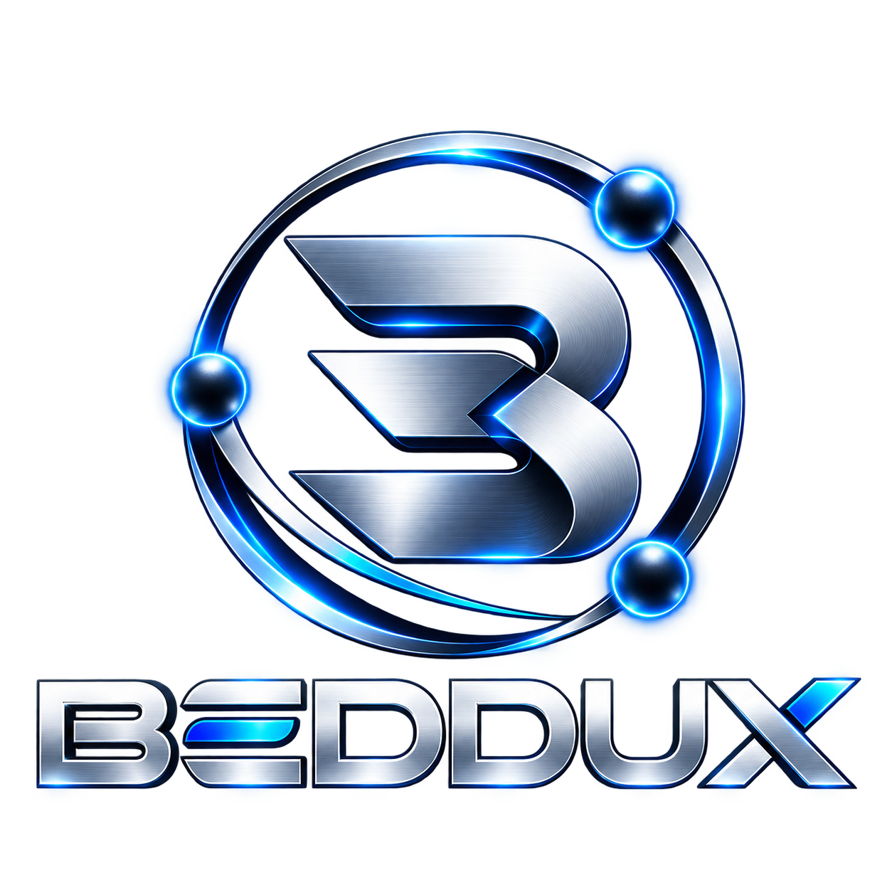 Beddux